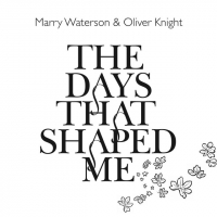 Marry Waterson & Oliver Knight