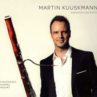 Martin Kuuskmann