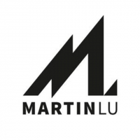 Martin Lu