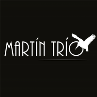 Martin Trio