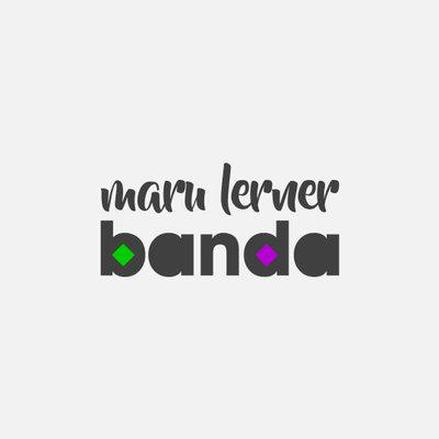 Maru Lerner Banda