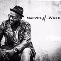 Marvin waxx