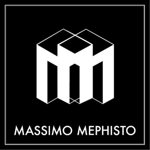 Massimo Mephisto