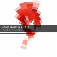 Mathbath Lounge