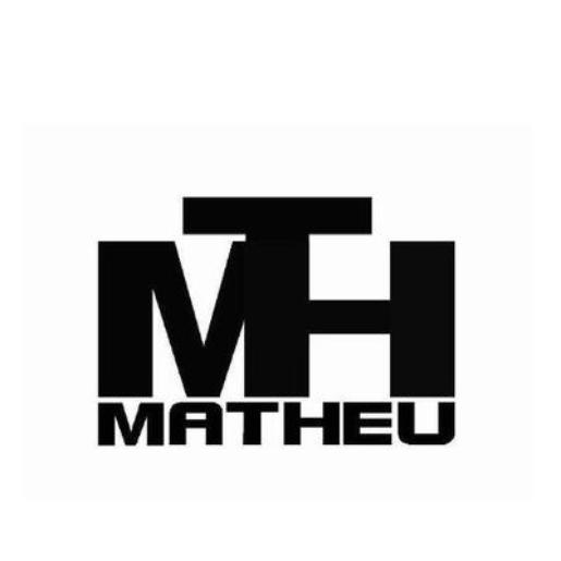 Matheu