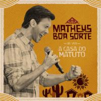 Matheus Boa Sorte