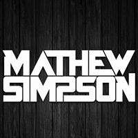 Mathew Simpson