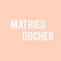 Mathieu Gocher