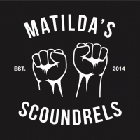 Matilda's Scoundrels