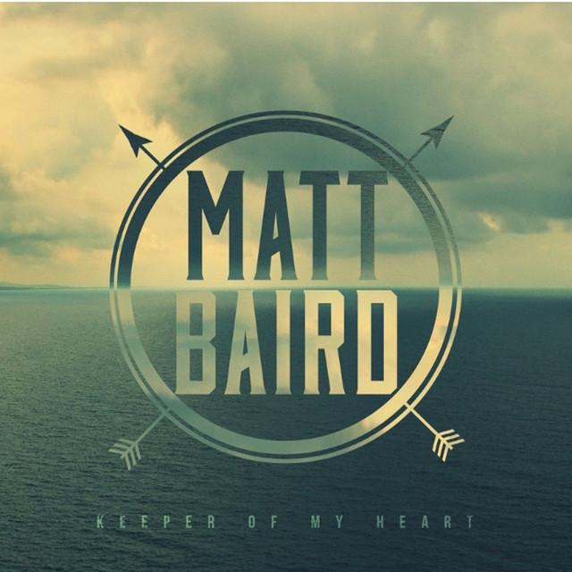 Matt Baird