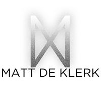Matt de Klerk