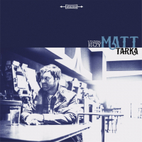 Matt Tarka