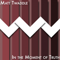 Matt Twaddle