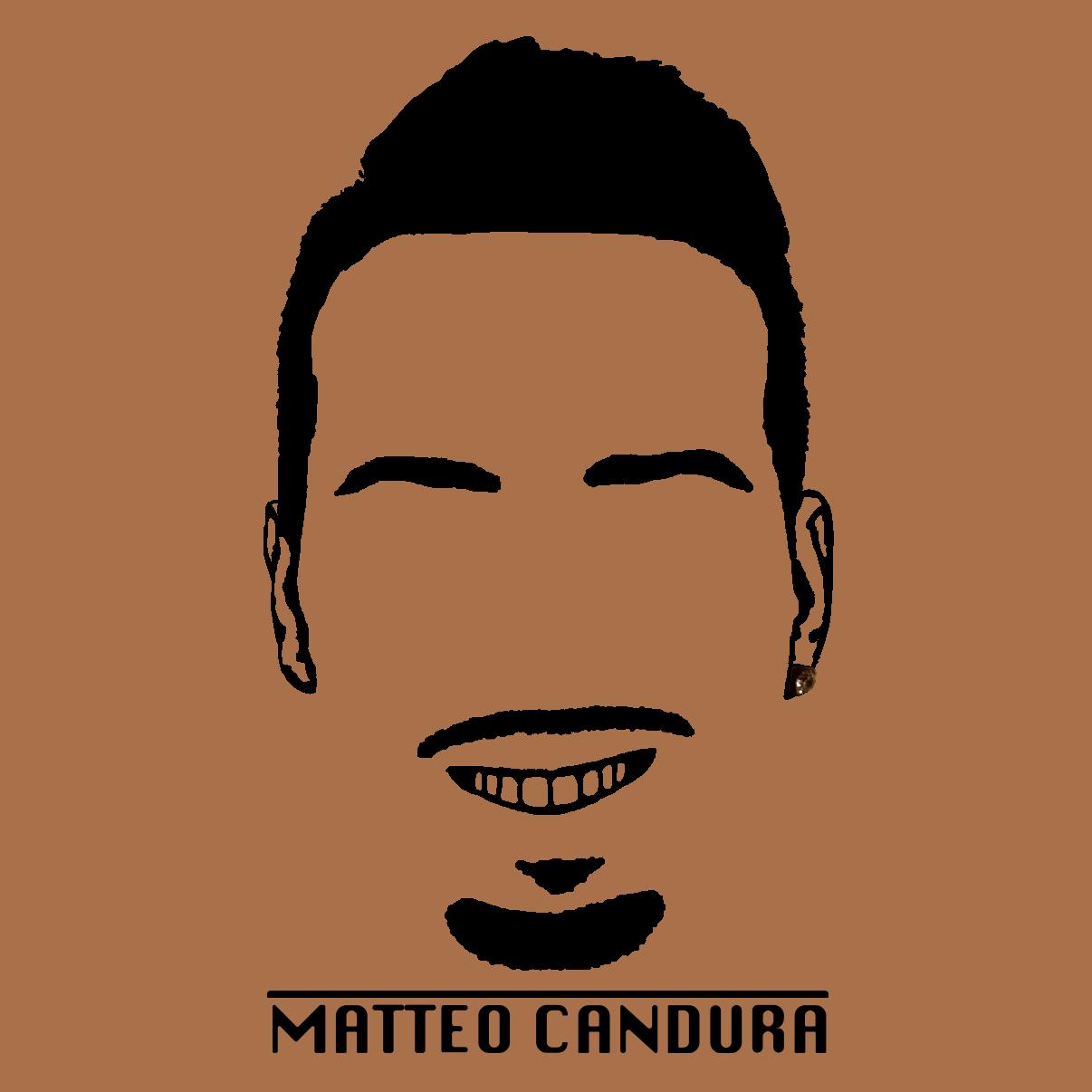 Matteo Candura