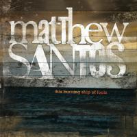 Matthew Santos