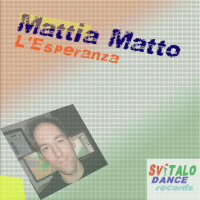 Mattia Matto