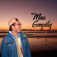 Mau Gonzalez