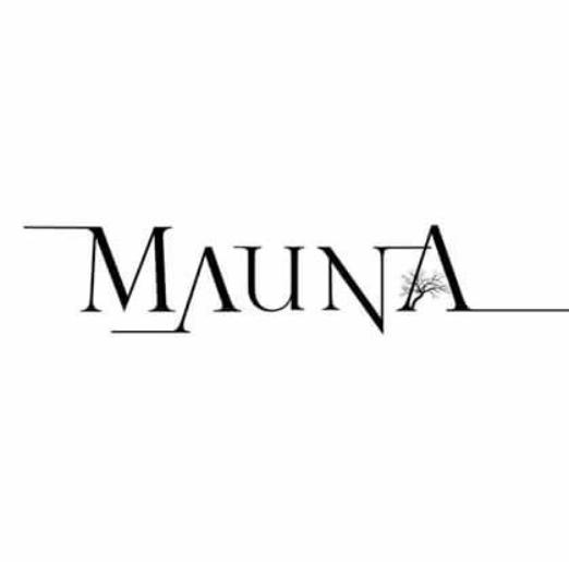 .Mauna.