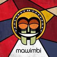 Mawimbi