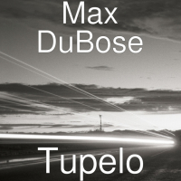 Max DuBose