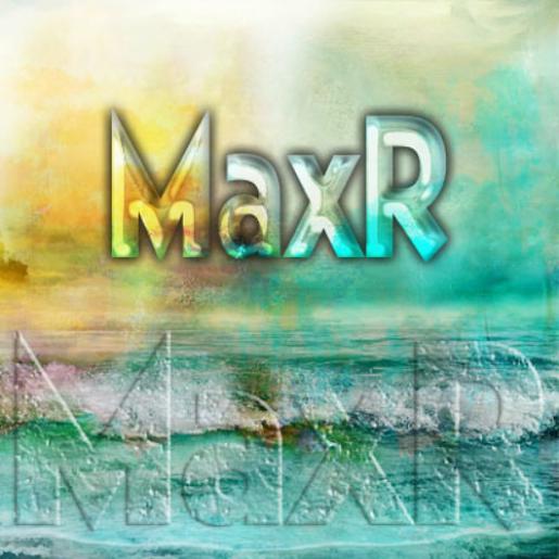 Max R.