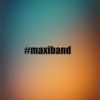 Maxi Band