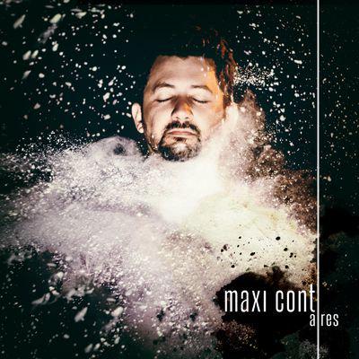 Maxi Conti