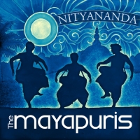 Mayapuris