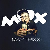 Maytrixx