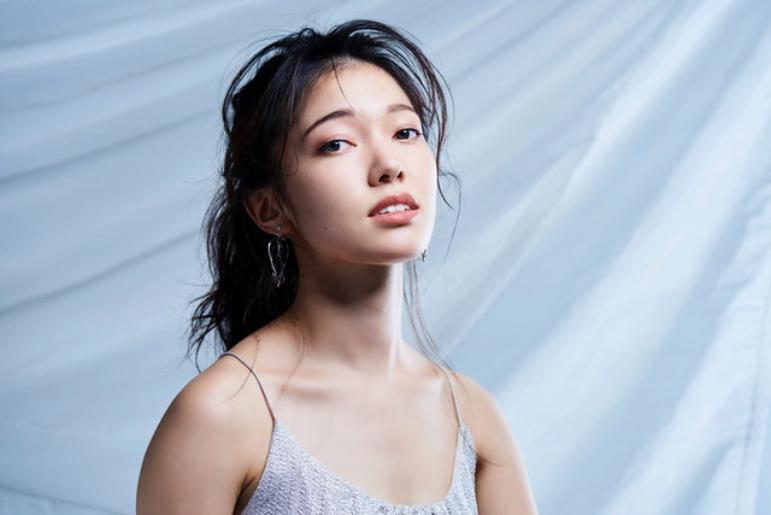 Mayumi Watanabe - Songs, Events and Music Stats | Viberate.com