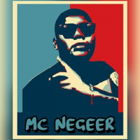 Mc Negeer