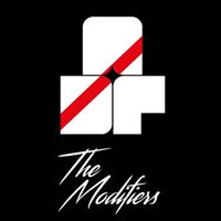 MDF - The Modifiers