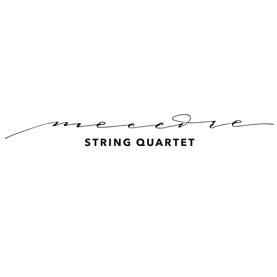 Meccore String Quartet