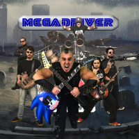 MegaDriver