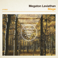 Megaton Leviathan