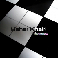Meher Khairi