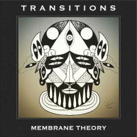 Membrane Theory