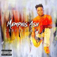 Memphis Ash