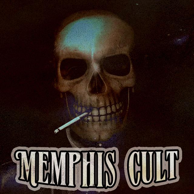 Memphis Cult