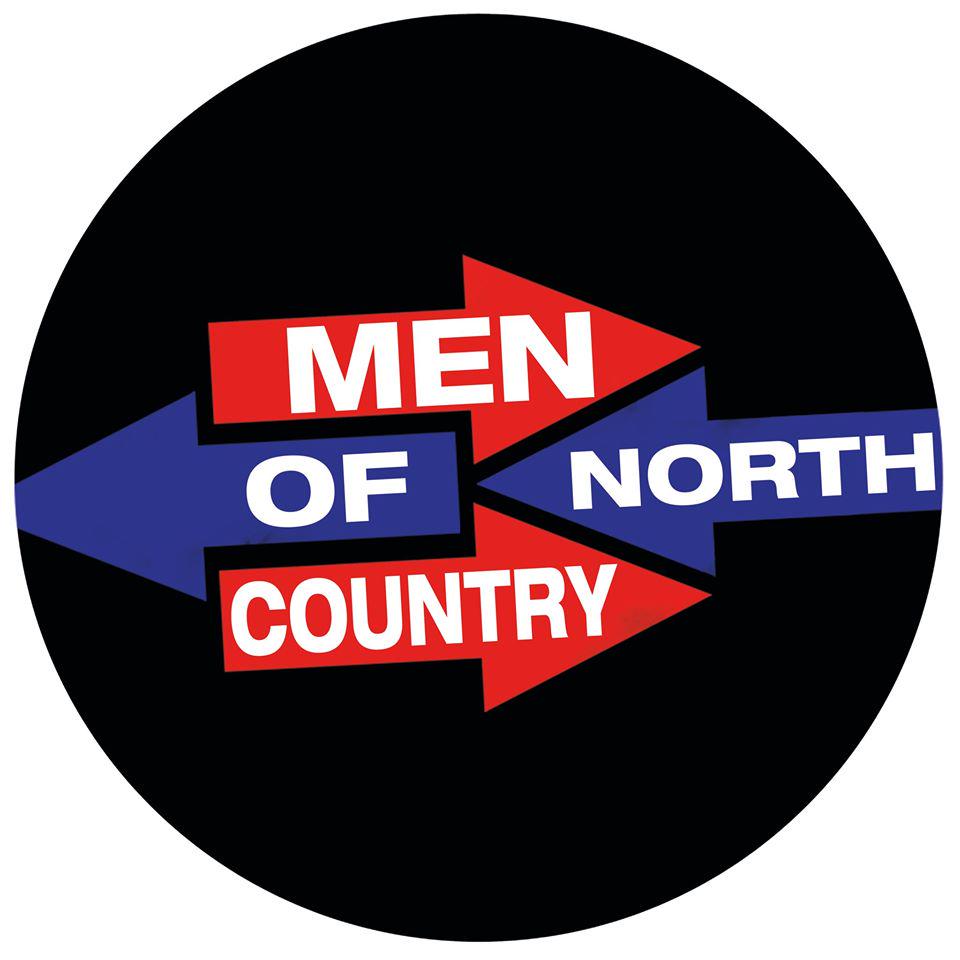 Men Of North Country