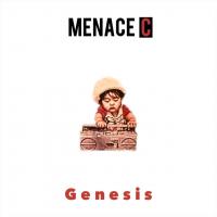 Menace C