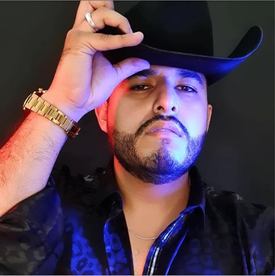 Gerardo Coronel - Songs, Events and Music Stats