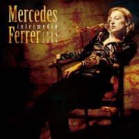 Mercedes Ferrer