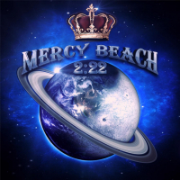 Mercy Beach