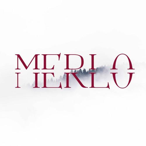Merlo Music