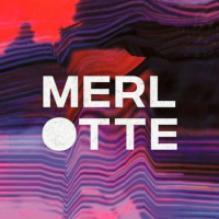 Merlotte