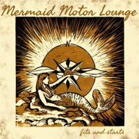 Mermaid Motor Lounge