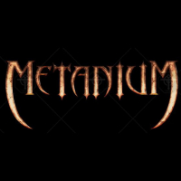 Metanium