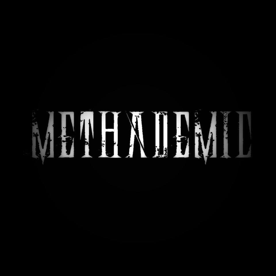 Methademic