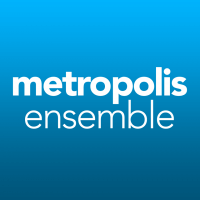 Metropolis Ensemble